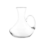 Chanti Pitcher thumbnail