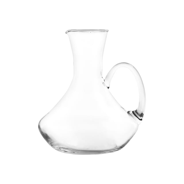 Chanti Pitcher