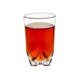 Fayruz Tumbler alternate view 2