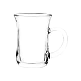 Dream Mug alternate view 1
