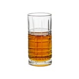 Elusia Tumbler alternate view 20