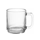 Nescafe Mug thumbnail