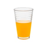Dipo Tumbler alternate view 11