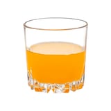 Karat Tumbler alternate view 3