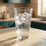 Dipo Tumbler thumbnail