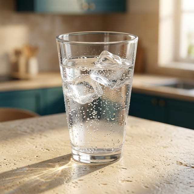 Dipo Tumbler