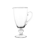 Luma Pitcher thumbnail