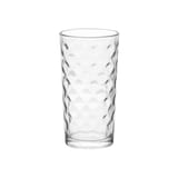 Tube Tumbler alternate view 13
