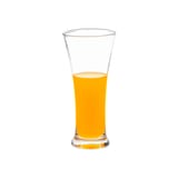 Bup Tumbler alternate view 3
