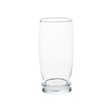 Cortena365 Tumbler alternate view 1