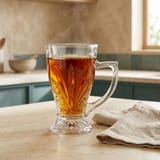 Majesty Mug thumbnail