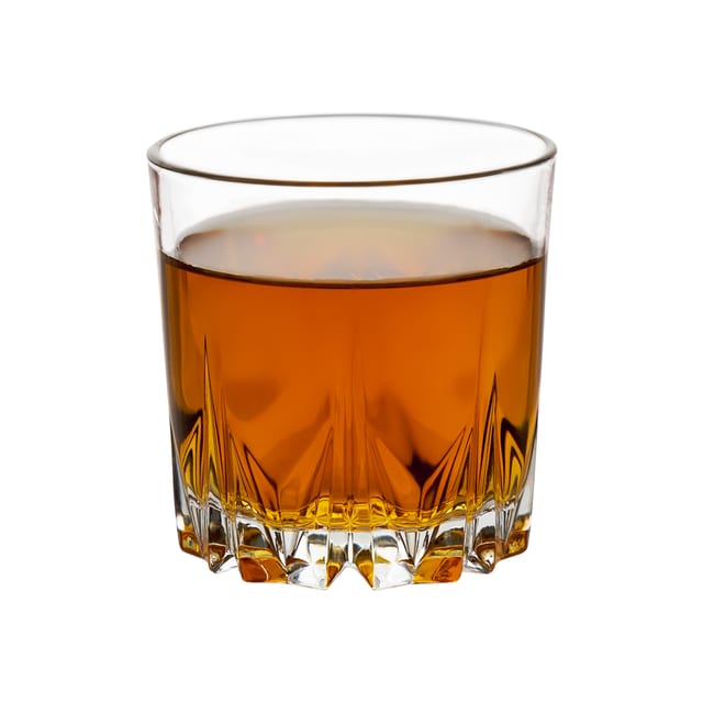 Karat Tumbler