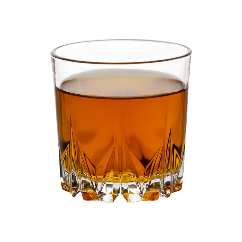 Tumblers Selection