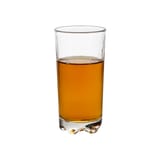Selvana Tumbler alternate view 8
