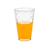 Dipo Tumbler alternate view 7
