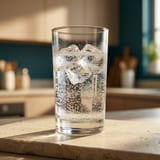 Island Tumbler thumbnail
