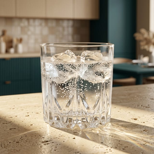 Karat Tumbler