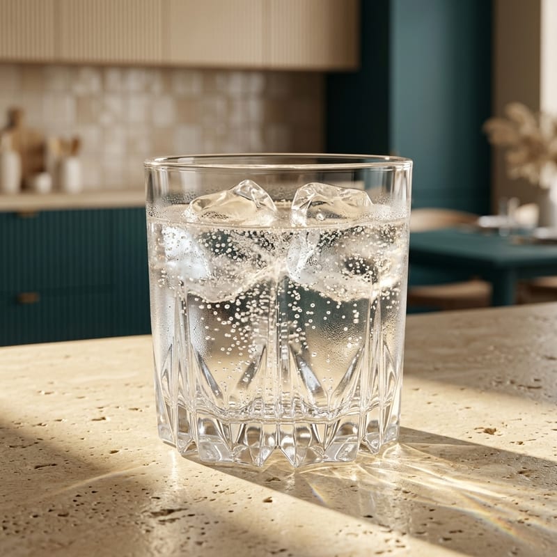 Tumblers Selection