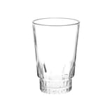 Zt6 Tumbler alternate view 1