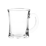 Tulip Mug alternate view 1