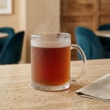 Sugar Mug thumbnail