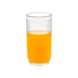 Luna Tumbler alternate view 7