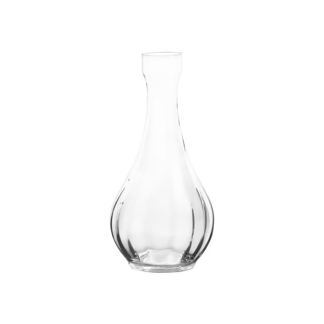 Symprony Lines Decanter