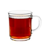 New Coffee Mug alternate view 4