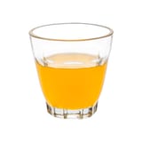 Zero Tumbler alternate view 3