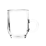 Island Mug alternate view 1