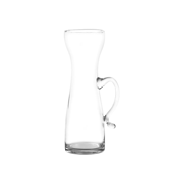Tale Pitcher