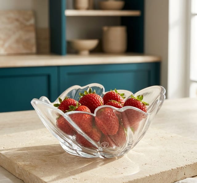 Tulip Bowl