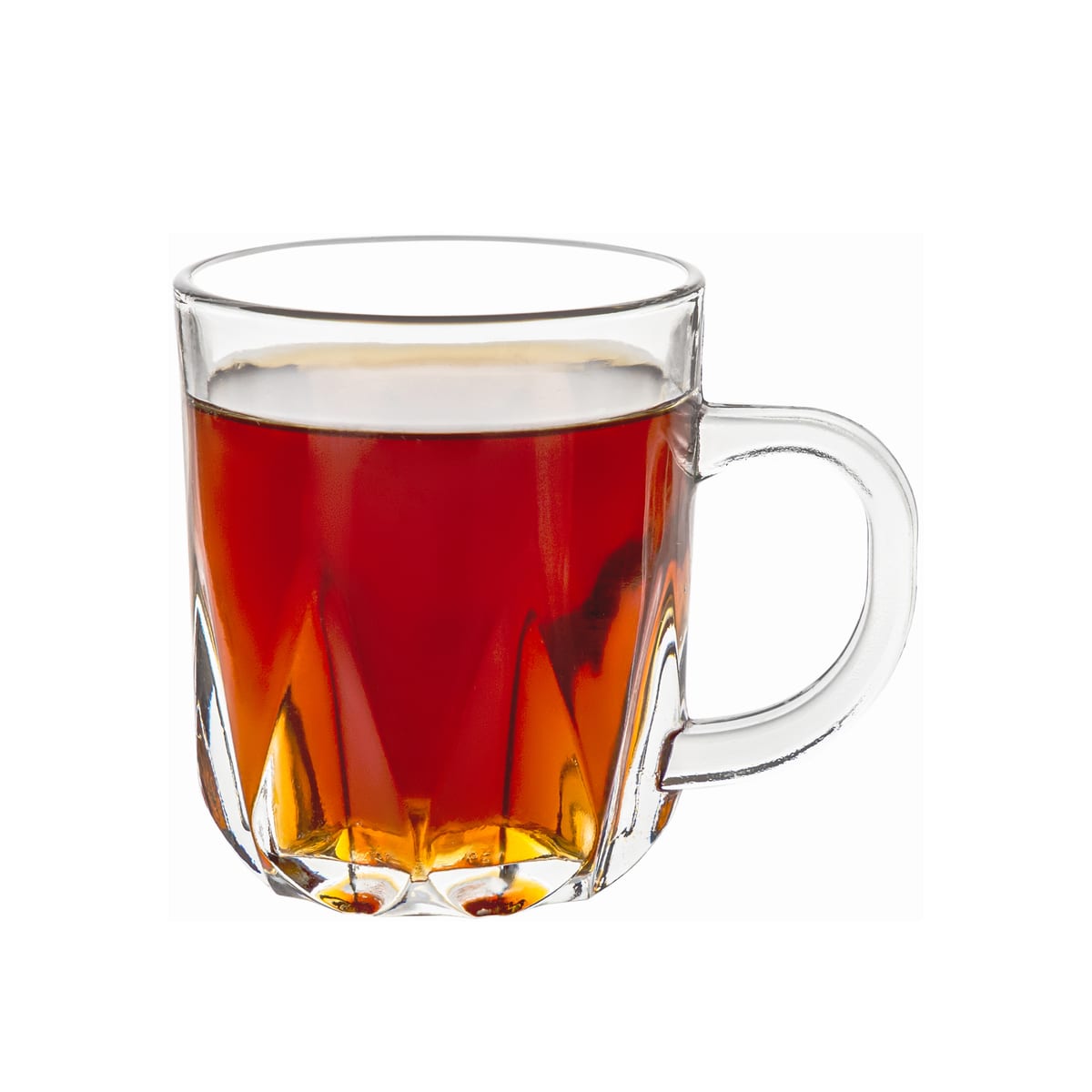 Kharshof Mug