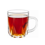 Kharshof Mug thumbnail