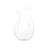 U Decanter thumbnail