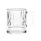 Elusia Mug alternate view 3