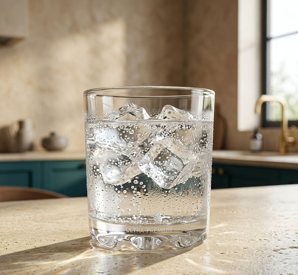 Selvana Tumbler