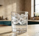 Selvana Tumbler thumbnail