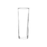 Mansoura Tumbler alternate view 1