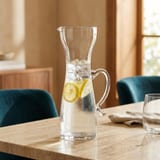 Tale Pitcher thumbnail