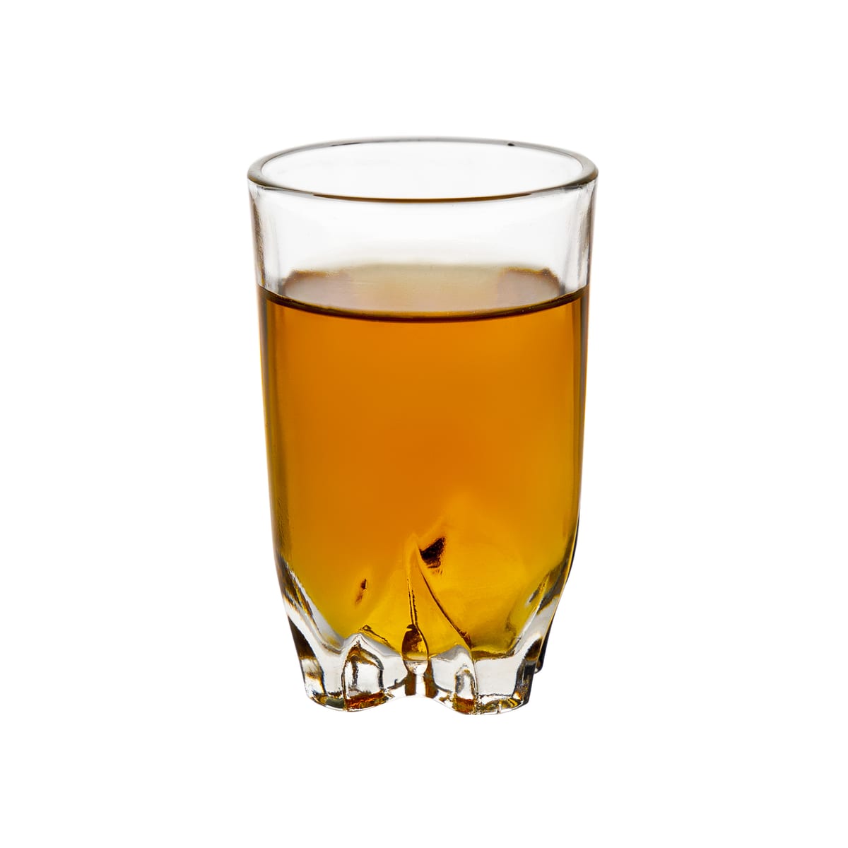 Fayruz Tumbler