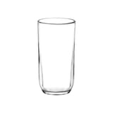 Luna Tumbler alternate view 1