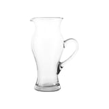 Clare Pitcher thumbnail
