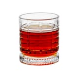 Elusia Tumbler alternate view 18