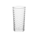 Tube Tumbler alternate view 5