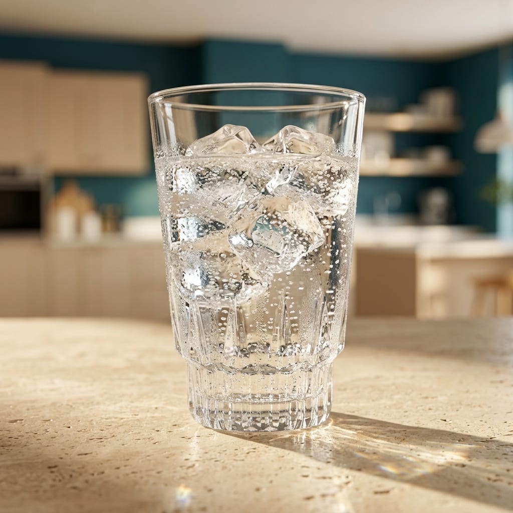 Zt6 Tumbler