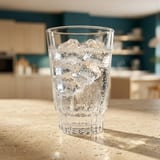 Zt6 Tumbler thumbnail