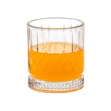 Elusia Tumbler alternate view 11