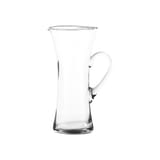 Naseem Pitcher thumbnail