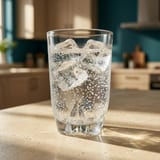 Fayruz Tumbler thumbnail